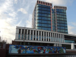 Stadhuis